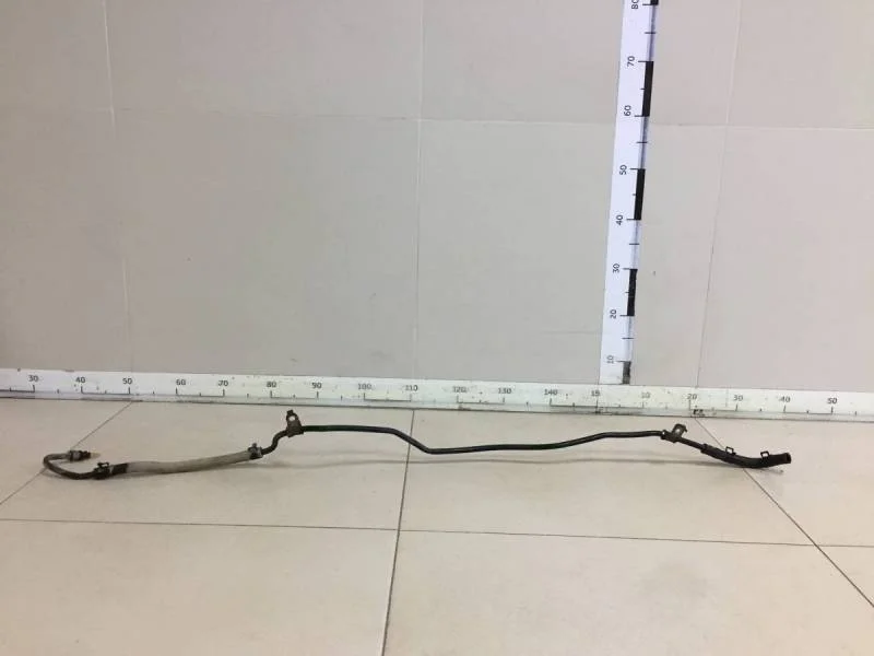 Трубка гидроусилителя Hyundai Solaris 2010-2017