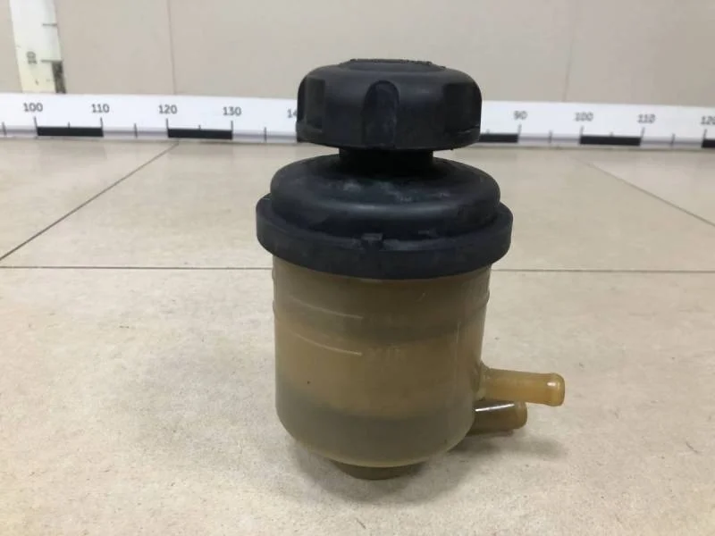 Бачок гидроусилителя Hyundai Solaris 2010-2017