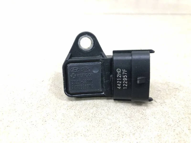 Датчик абсолютного давления Hyundai Solaris 2010-2017