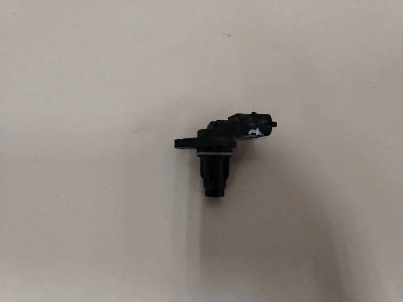 Датчик положения распредвала Hyundai Solaris 2017>