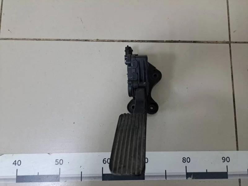 Педаль газа Kia Ceed (ED) 2007-2012