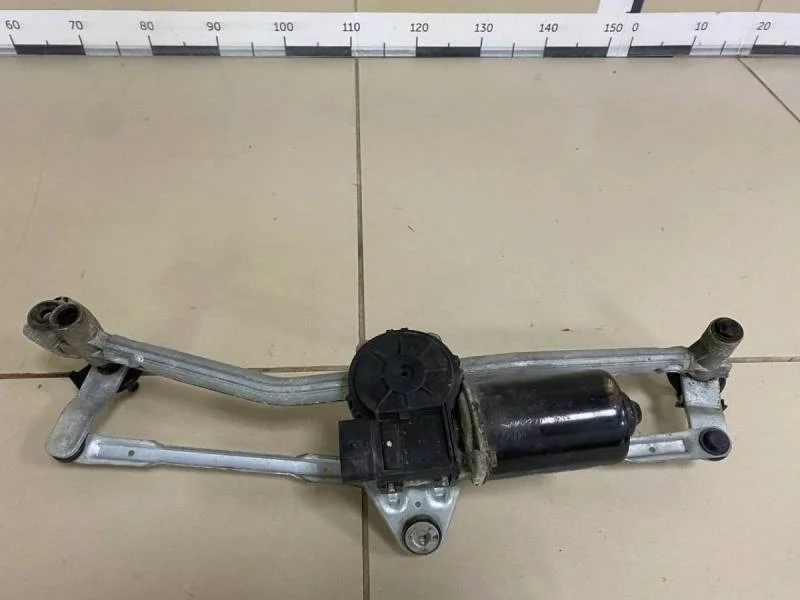 Трапеция стеклоочистителей Kia Ceed (ED) 2007-2012