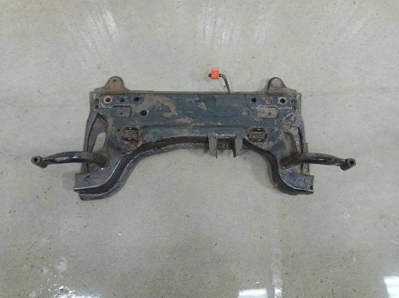 Балка подмоторная Ford Fusion (JU) 2002-2012