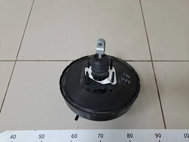 Усилитель тормозов вакуумный Kia Ceed (ED) 2007-2012