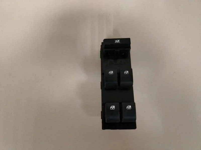 Блок управления стеклоподъемниками Kia Ceed (ED) 2007-2012