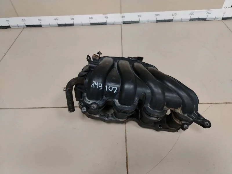 Коллектор впускной Kia Ceed (ED) 2007-2012