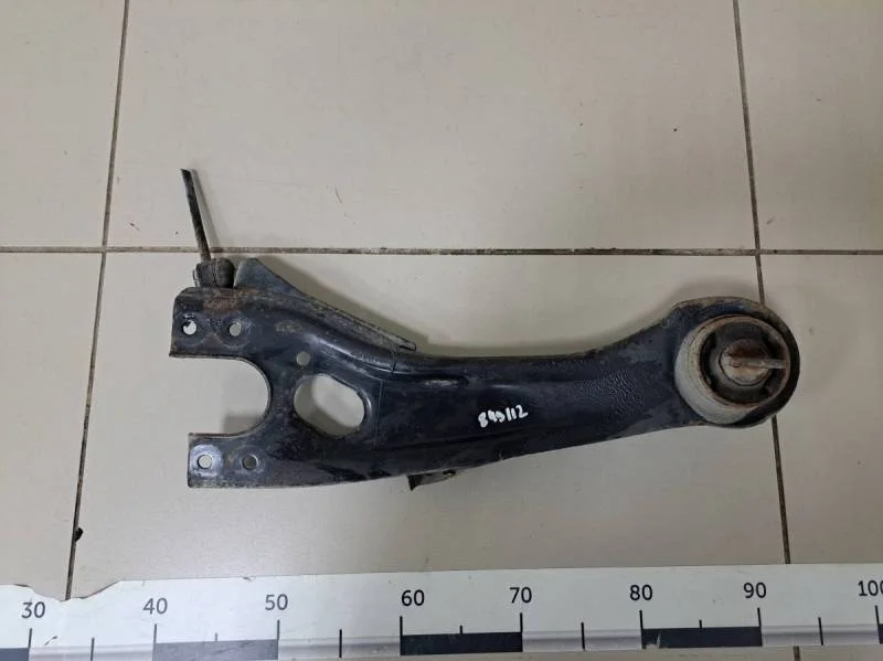 Рычаг задний продольный правый Kia Ceed (ED) 2007-2012