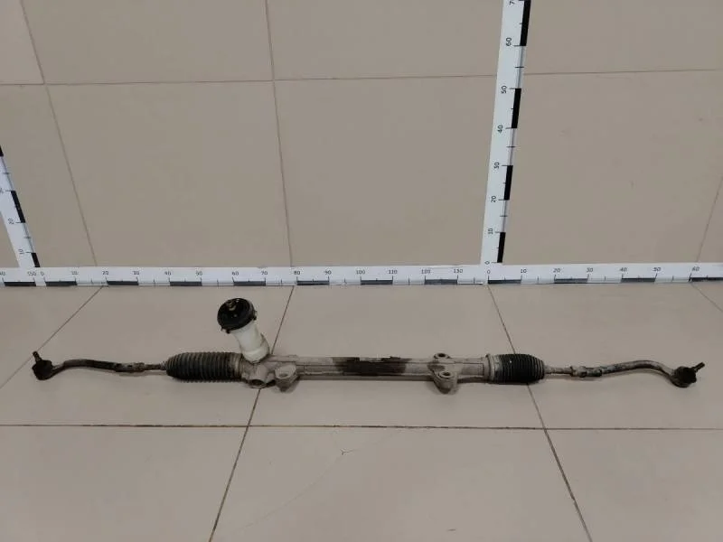 Рейка рулевая Kia Ceed (ED) 2007-2012