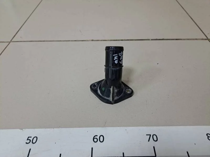 Крышка термостата Kia Ceed (ED) 2007-2012