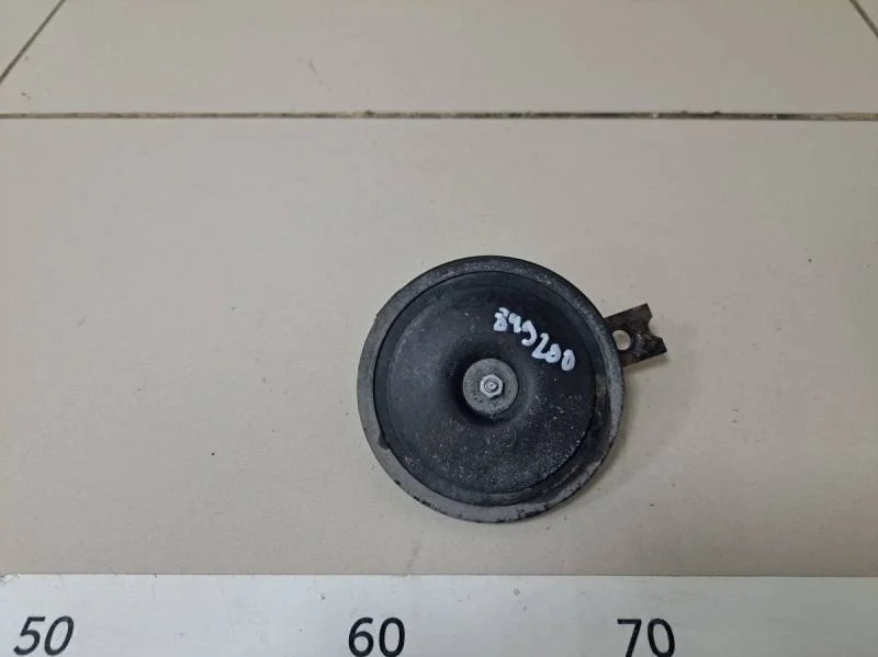 Сигнал звуковой Kia Ceed (ED) 2007-2012