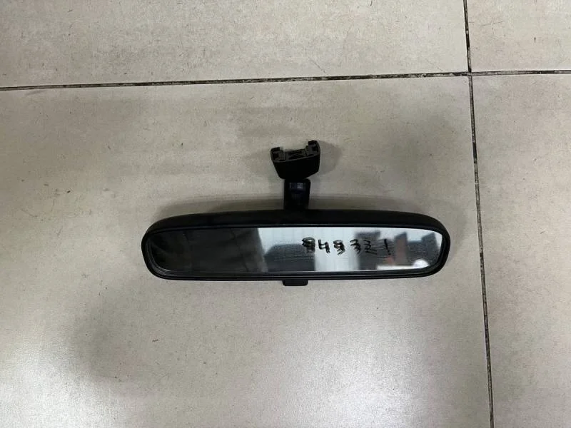 Зеркало заднего вида Suzuki Liana 2001-2007