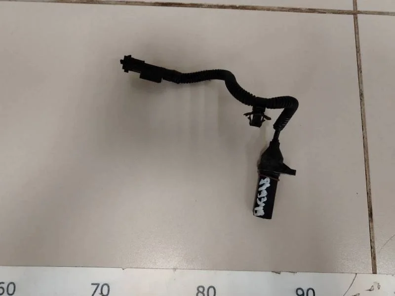 Датчик положения коленвала Kia Ceed (ED) 2007-2012