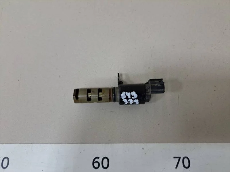 Клапан электромагн. изменения фаз ГРМ Kia Ceed (ED) 2007-2012