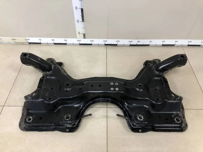 Балка подмоторная Opel Corsa (D) 2006-2015