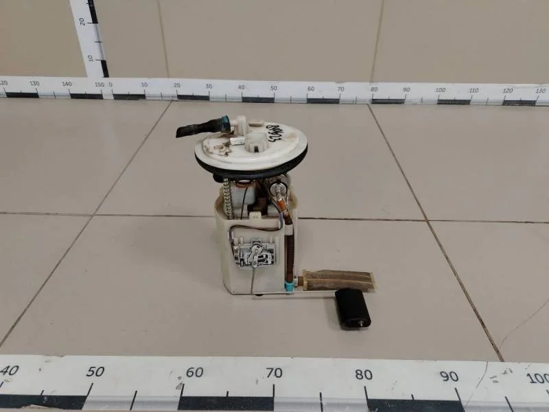 Насос топливный электрический Kia Ceed (ED) 2007-2012