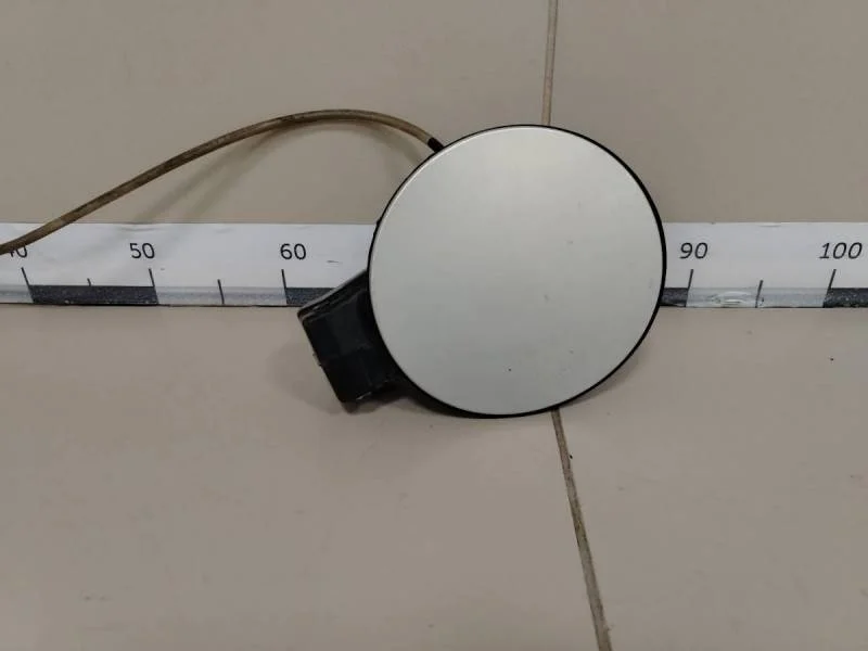 Лючок бензобака Volkswagen Polo (Sed RUS) 2011>