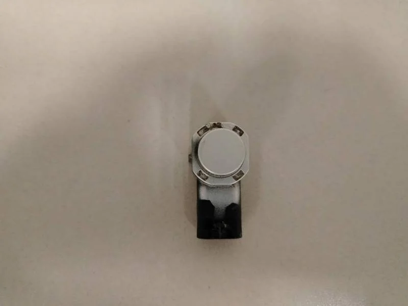 Датчик парковки Volkswagen Polo (Sed RUS) 2011>