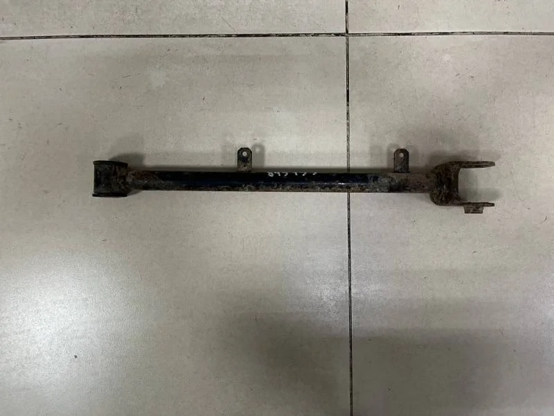 Тяга задняя поперечная Suzuki Liana 2001-2007