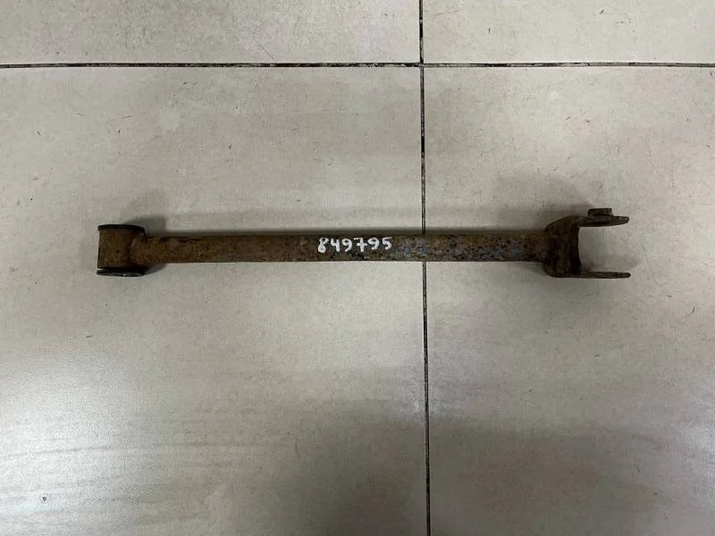 Тяга задняя поперечная Suzuki Liana 2001-2007