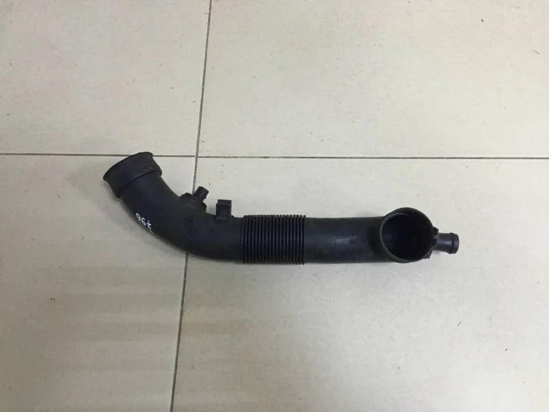 Патрубок воздушного фильтра Opel Corsa (D) 2006-2015