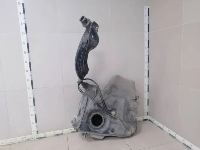 Бак топливный Volkswagen Golf Plus 5 2005-2014