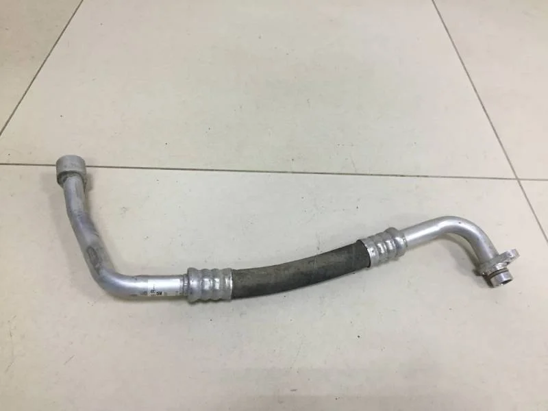 Трубка кондиционера Lada Largus 2012>