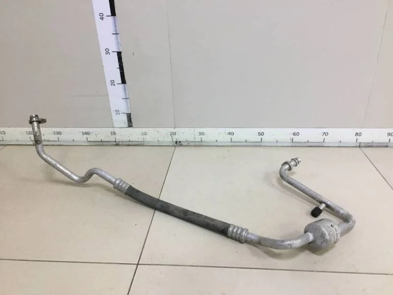 Трубка кондиционера Lada Largus 2012>