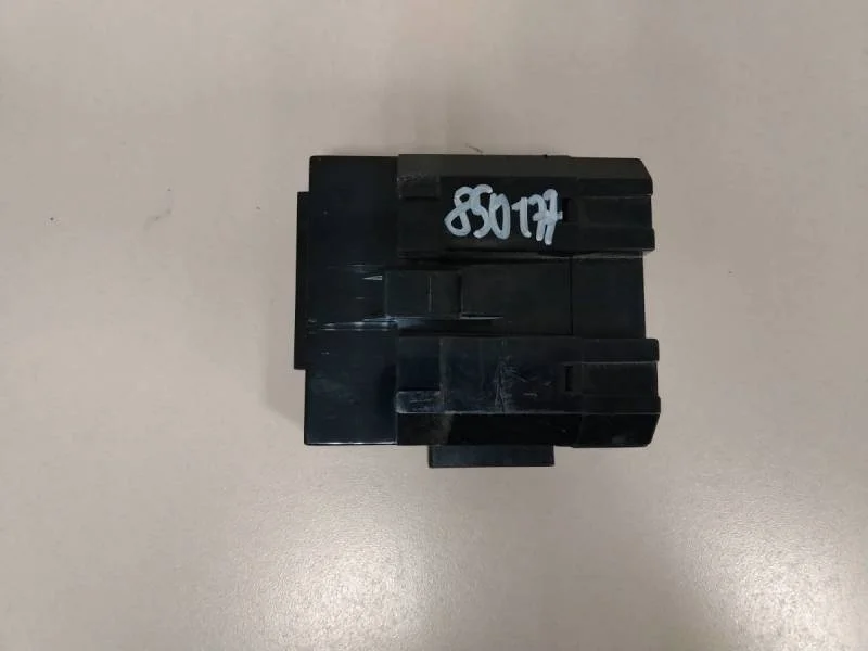 Блок электронный Hyundai Santa Fe (SM) Santa Fe Classic 2000-2012