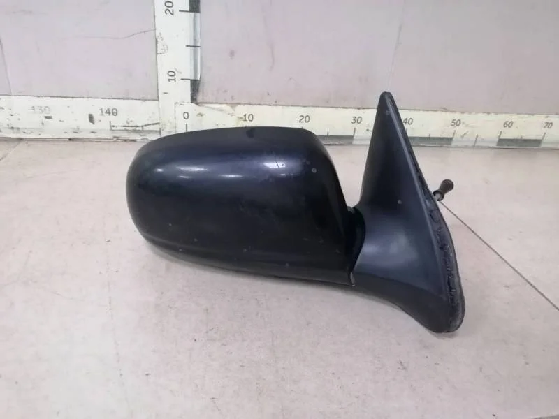 Зеркало правое механическое Daewoo Nexia (N150) 2008-2016