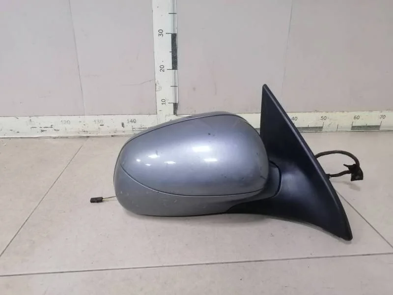 Зеркало правое электрическое Porsche Cayenne 2003-2010