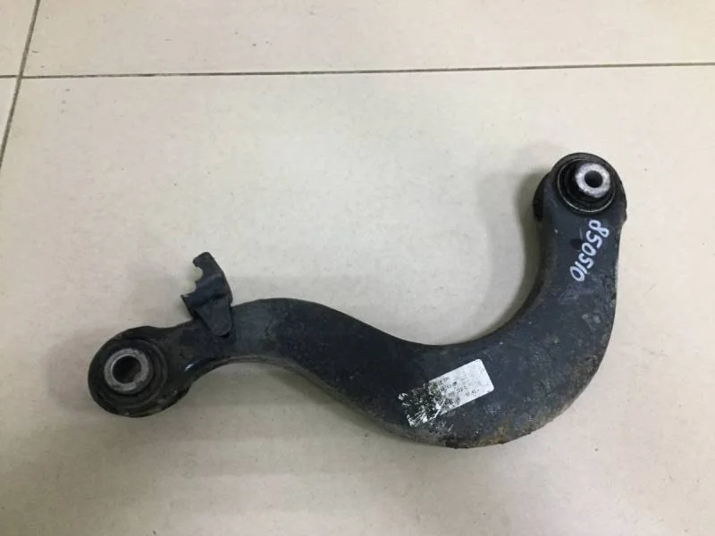 Рычаг задний поперечный Skoda Octavia (A7) 2013>