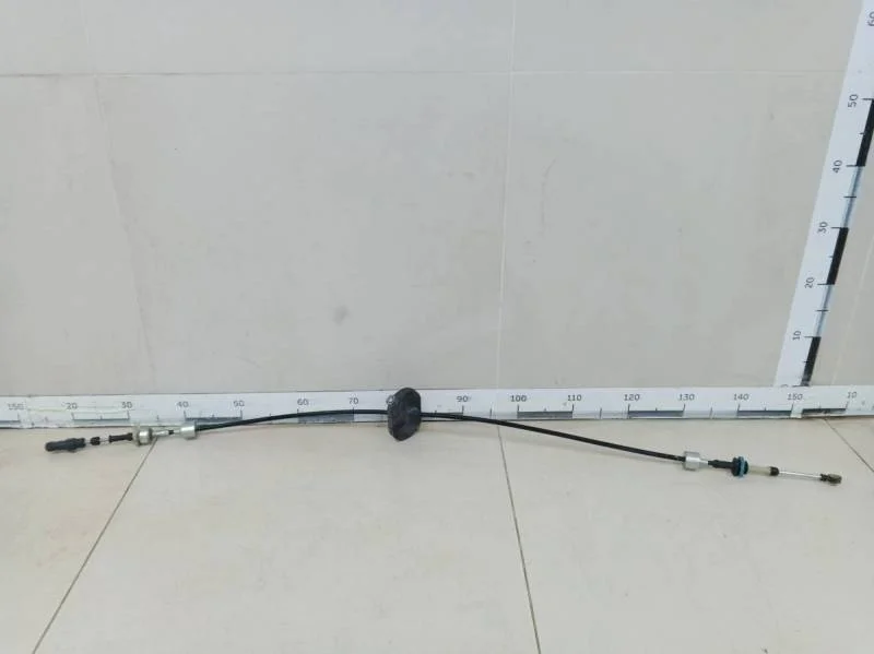 Трос КПП Chevrolet Cobalt (T250) 2011-2015