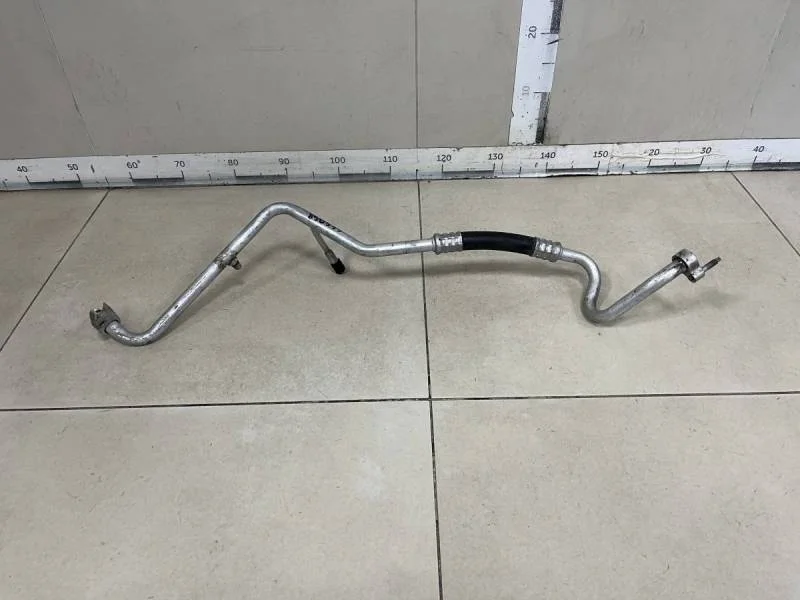 Трубка кондиционера Ford Focus 2 (DB) 2008-2011