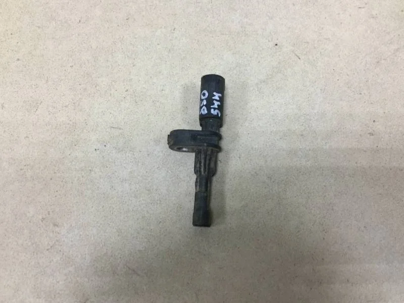 Датчик ABS задний Skoda Octavia (A7) 2013>