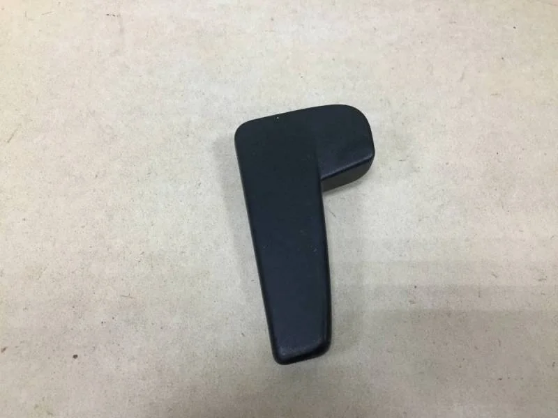 Ручка открывания капота Skoda Octavia (A7) 2013>