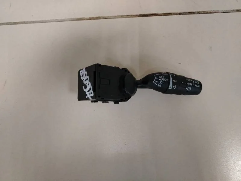 Переключатель стеклоочистителей Honda Civic 5D 2006-2012