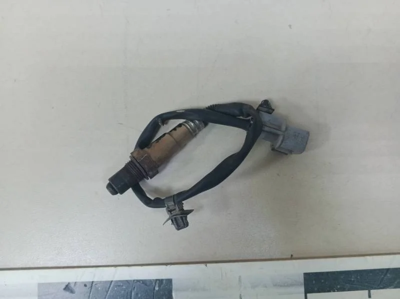 Датчик кислородный / Lambdasonde Hyundai Getz 2002-2010