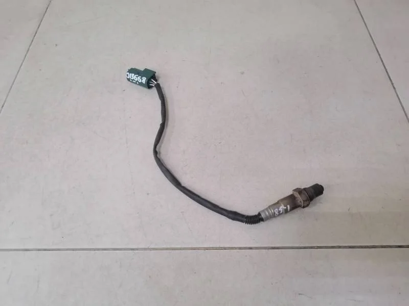 Датчик кислородный / Lambdasonde Nissan Almera (N16) 2000-2006