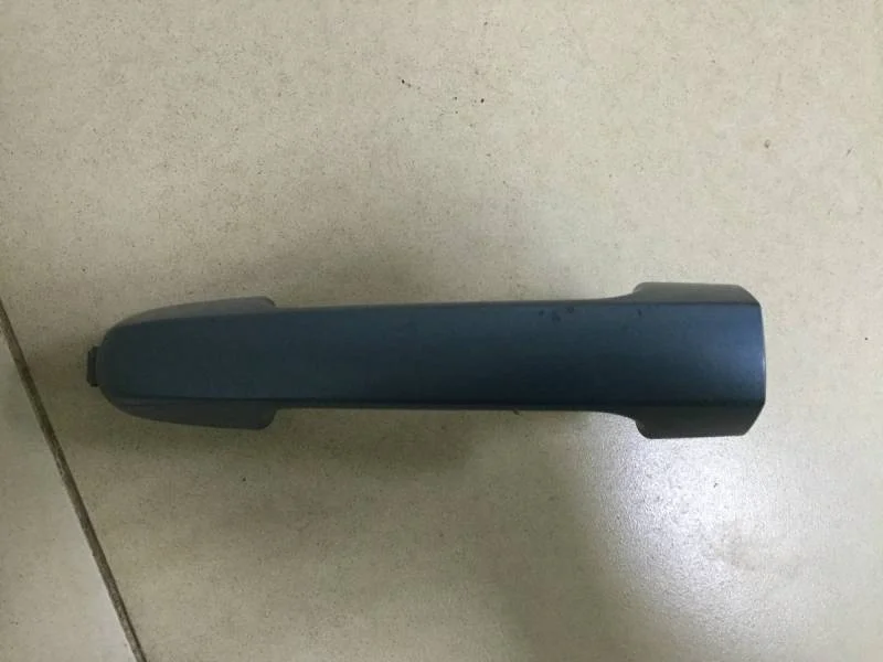 Ручка двери наружная левая Hyundai Elantra (HD) 2006-2010