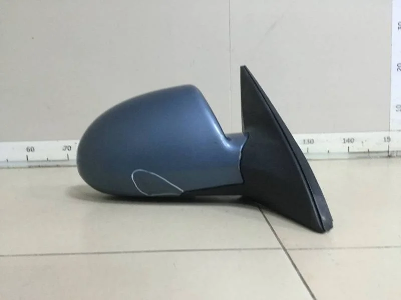 Зеркало правое электрическое Hyundai Elantra (HD) 2006-2010