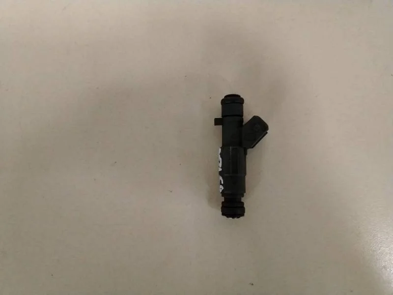 Форсунка инжекторная электрическая Vortex Tingo 2010-2012