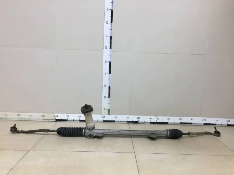 Рейка рулевая Hyundai Elantra (HD) 2006-2010