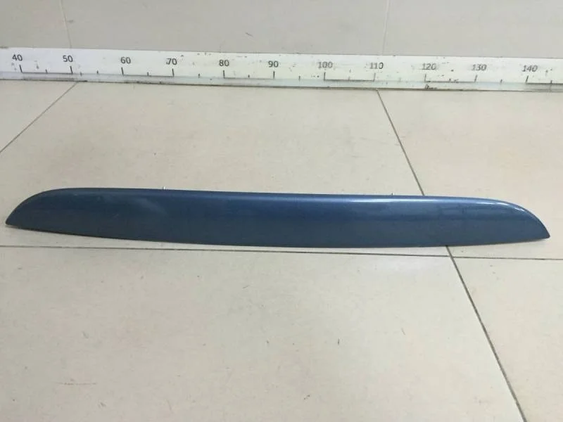 Накладка крышки багажника Hyundai Elantra (HD) 2006-2010