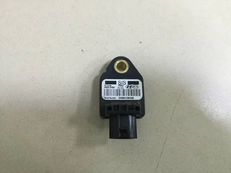 Датчик AIR BAG Hyundai Elantra (HD) 2006-2010