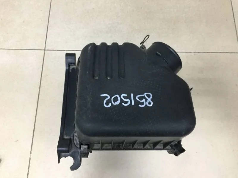 Корпус воздушного фильтра Hyundai Elantra (HD) 2006-2010