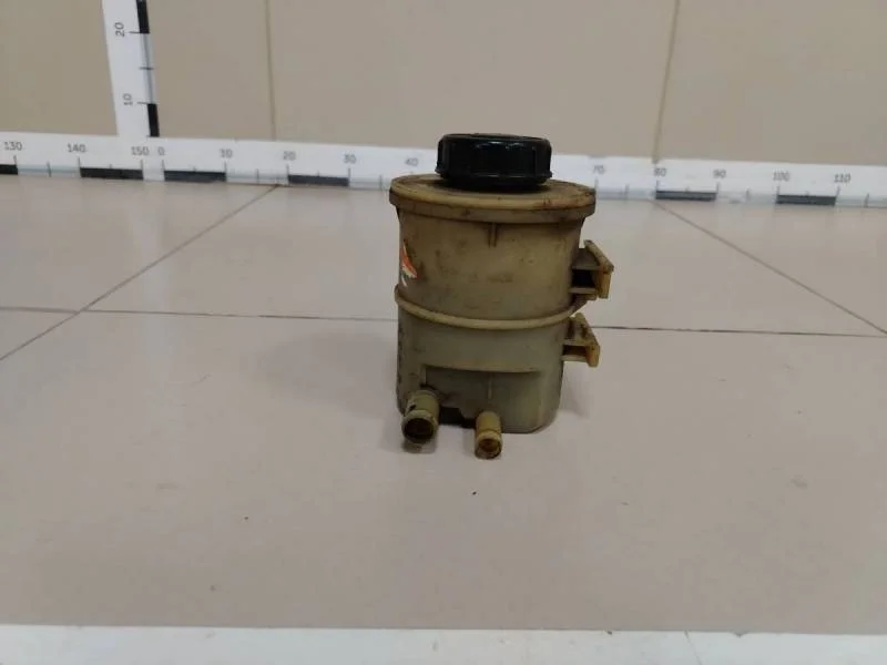 Бачок гидроусилителя Lada Largus 2012>