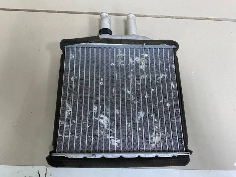 Радиатор отопителя Chevrolet Lacetti (J200) 2003-2013