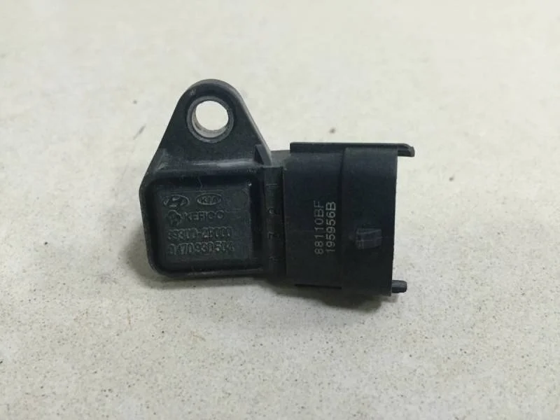 Датчик абсолютного давления Hyundai Elantra (HD) 2006-2010