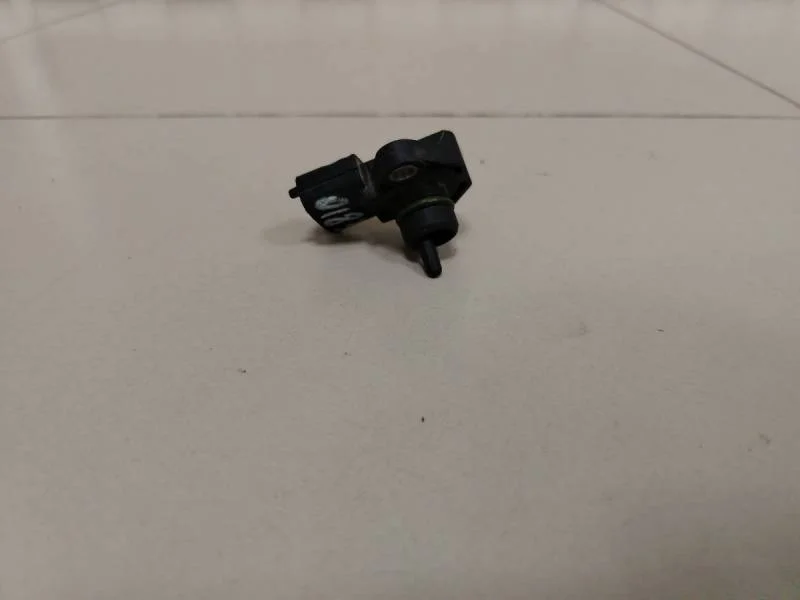 Датчик абсолютного давления Hyundai Accent (LC, Tagaz) 2000-2012