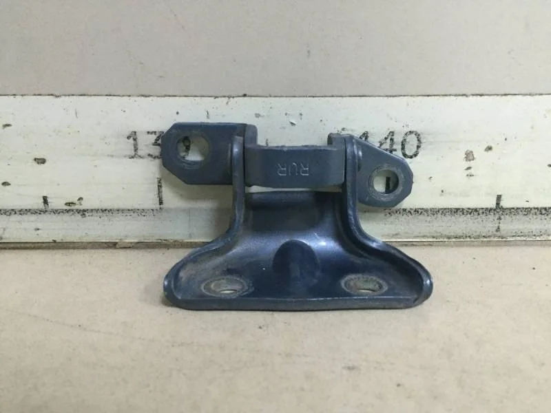 Петля двери задней правой верхняя Hyundai Elantra (HD) 2006-2010